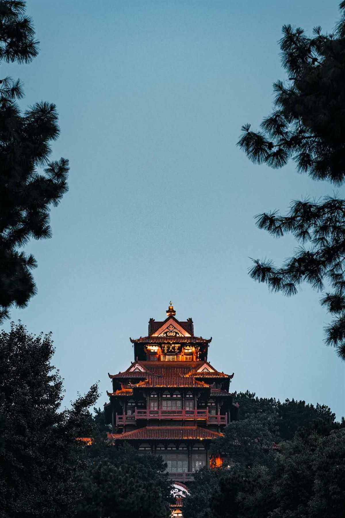 大富豪单机